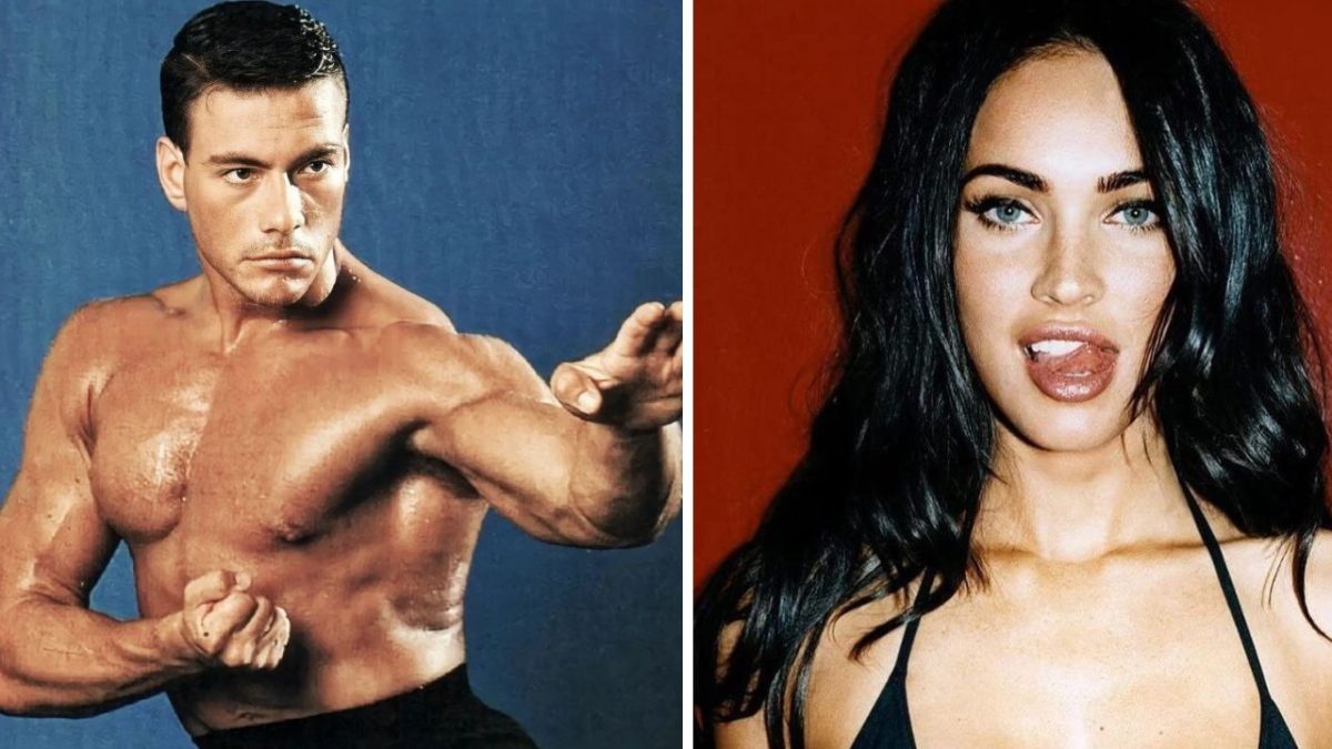 nečakane opustili film