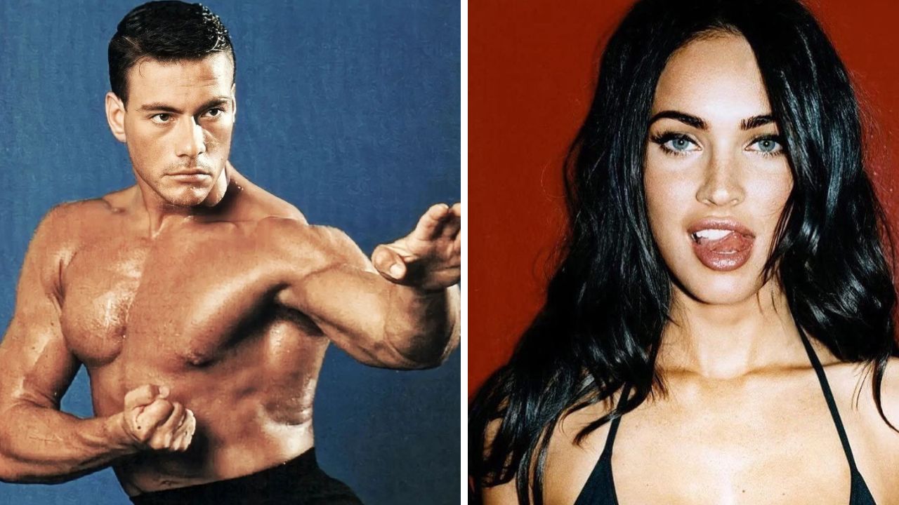 nečakane opustili film