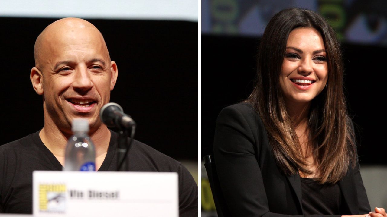 Skutočné mená celebrít: Z niektorých budete poriadne prekvapení!