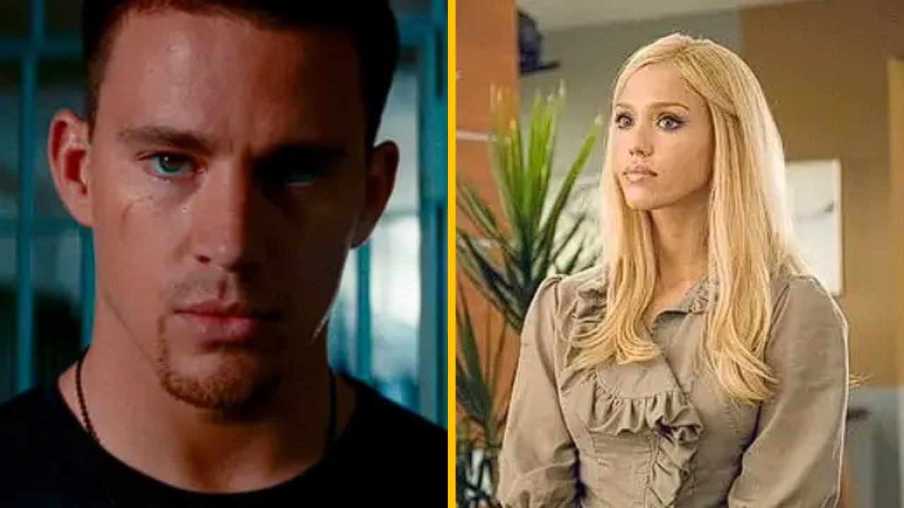 Títo herci ľutujú roly, ktoré hrali, hoci im priniesli úspech. Niektoré mená by ste tu rozhodne nečakali