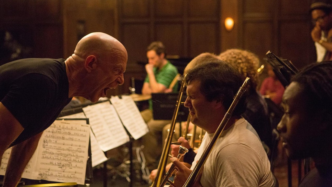 Hudobný film, ktorý nenechal ľudí chladnými. O tejto dráme fanúšikovia nedokážu prestať hovoriť (+ trailer)