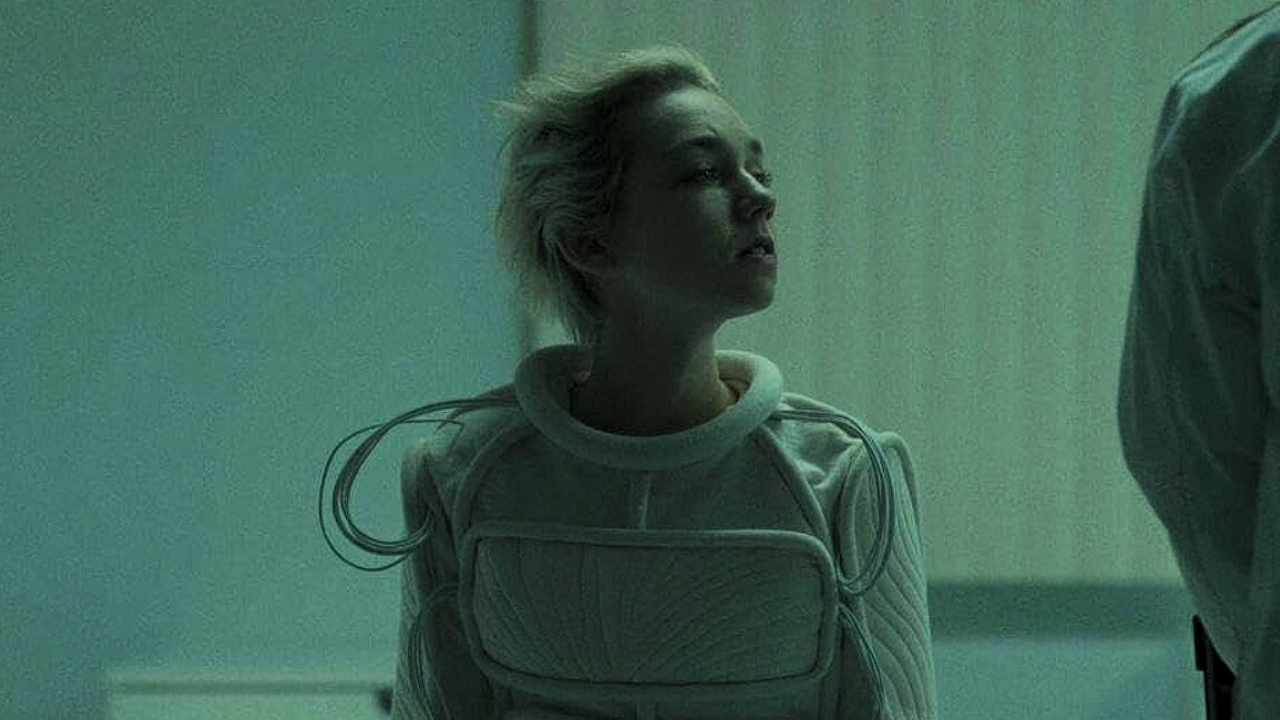 Názory ľudí na tento horor sa rozchádzajú. Niektorí tvrdia, že je podceňovaný, iní, že príbeh nakoniec sklame (+ trailer)