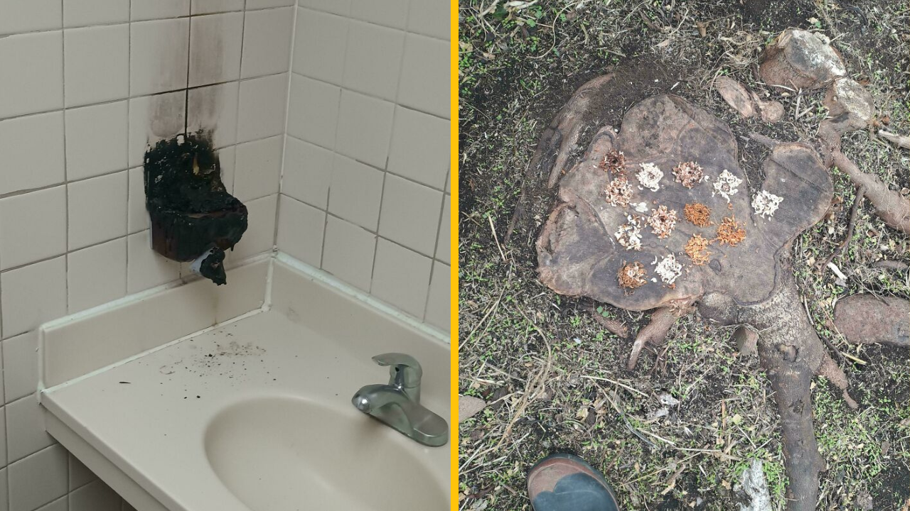 12 náhodných vecí, ktoré sú zaujímavejšie, než by ste čakali