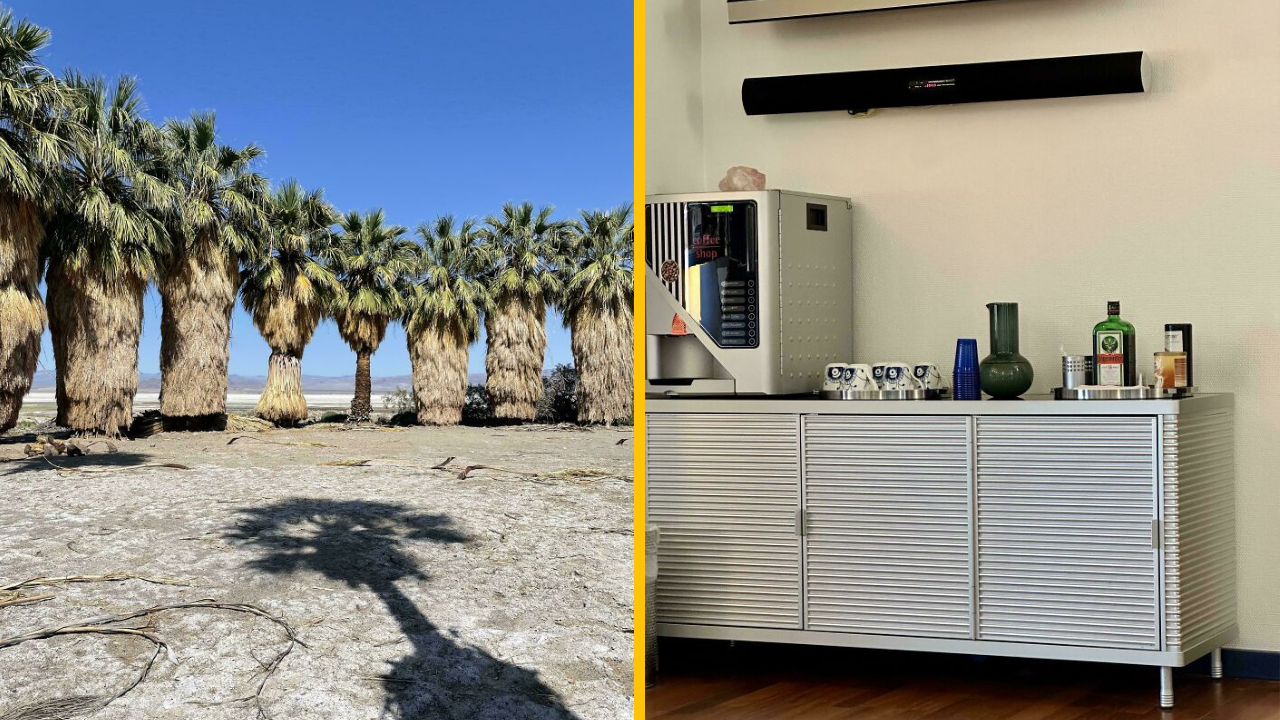 10 zaujímavých fotografií, ktoré by ste nemali prehliadnuť