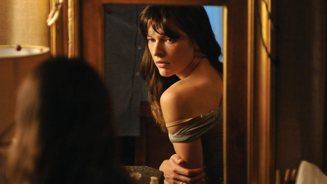 Fanúšikovia varujú, že po pozretí tohto trileru budete musieť spať so zapáleným svetlom (+ trailer)