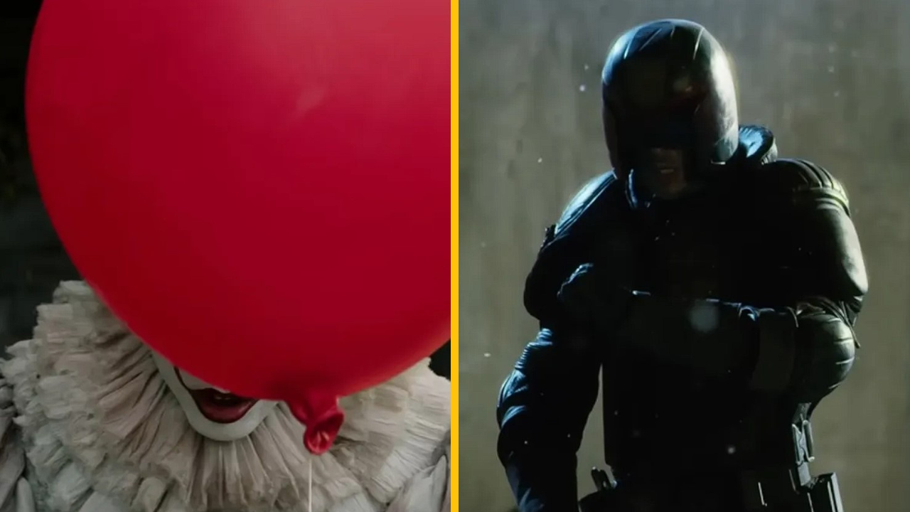 Týchto 5 remakeov je vraj lepších ako originál. O niektorých ste možno ani nevedeli, že nie sú prvou verziou