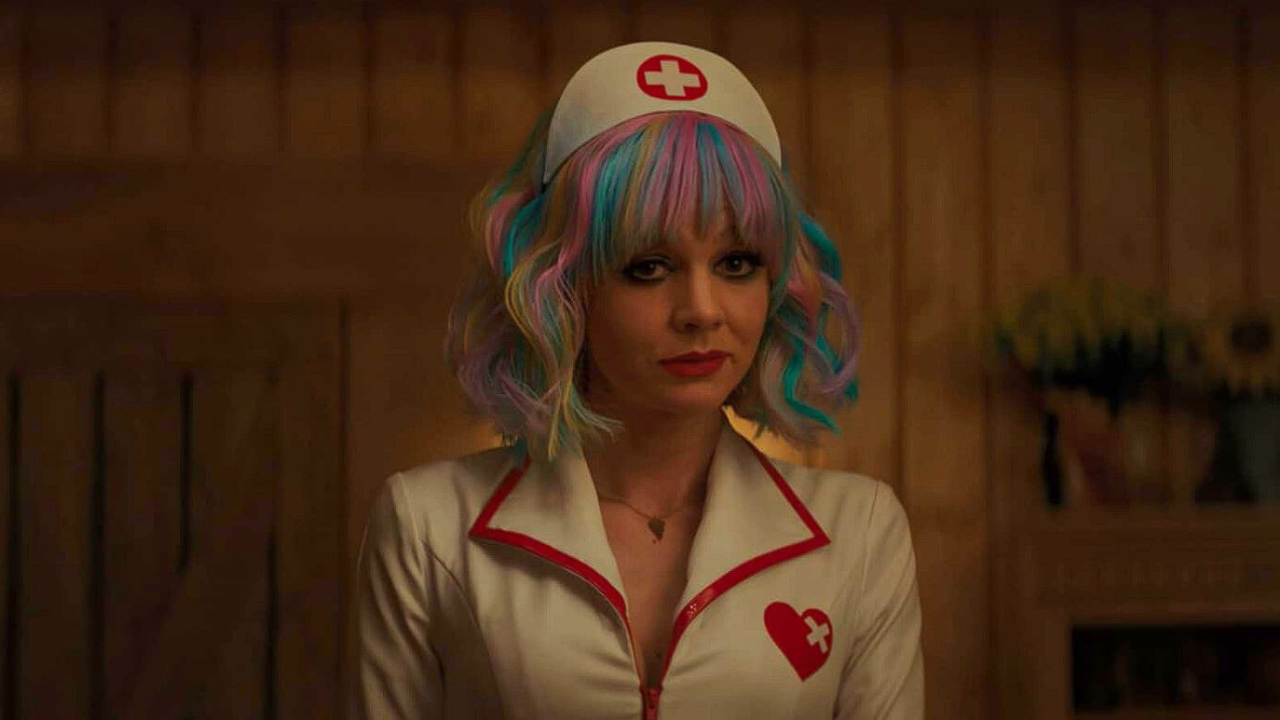 Ak hľadáte film so ženskou protagonistkou, ktorá je odvážna a neoblomná, tento tip je pre vás (+ trailer)