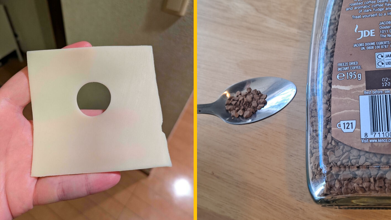 Týchto 10 zaujímavých vecí tak často neuvidíte