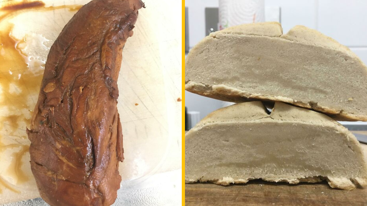 10 nehôd pri varení, ktoré sa podaria len tým najmenej šikovným