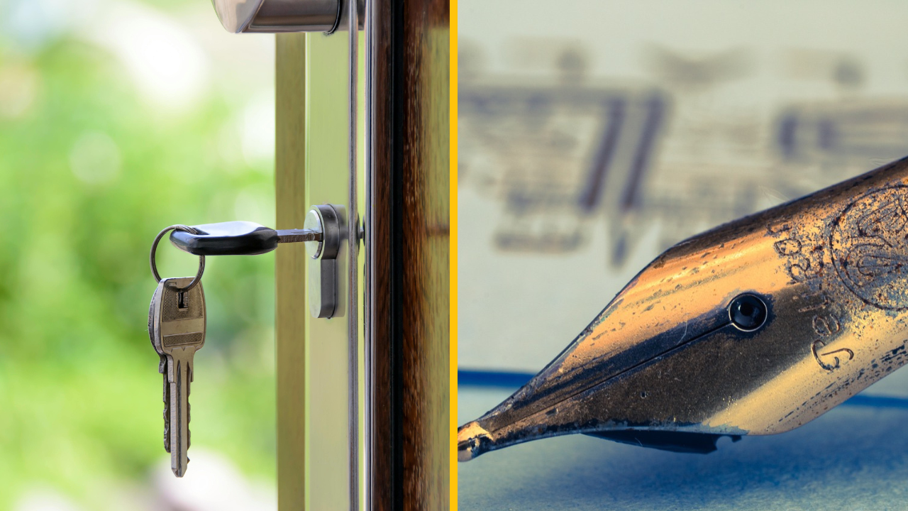 Týchto 10 vecí je považovaných za staromódnych, no ľudia sa ich aj tak nehodlajú vzdať