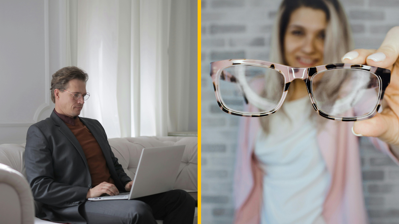 Tieto hlúpe pravidlá museli ľudia dodržiavať a doteraz na ne nevedia zabudnúť