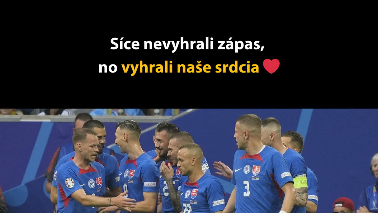 Tradičné športové klišé | Meme