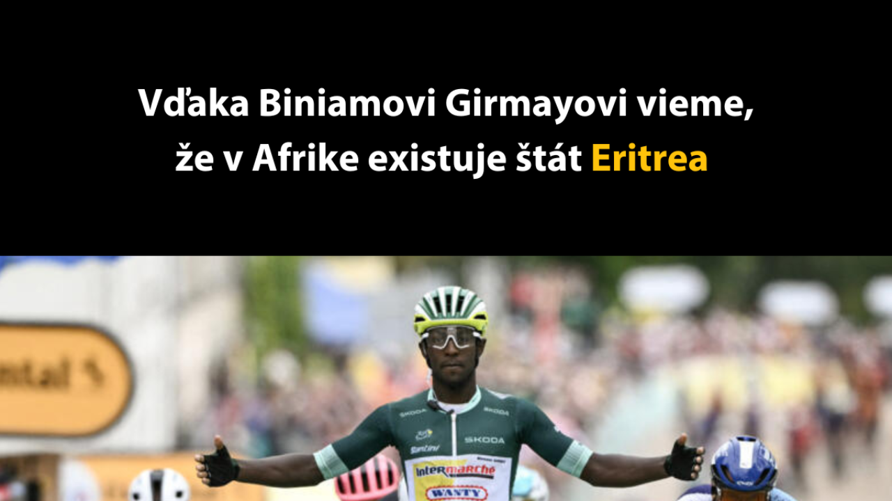 Čierny Peter (Sagan)