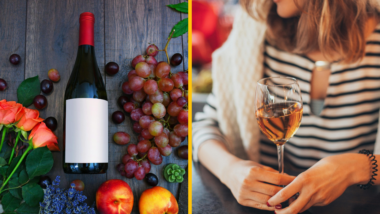 Tesco varuje, aby sme v súvislosti s vínom neopakovali túto chybu