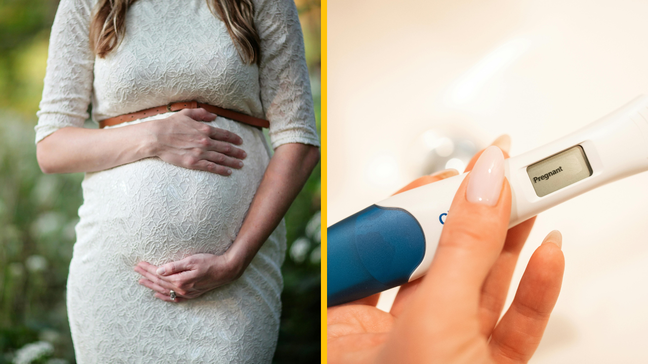 Čínske spoločnosti žalovali za to, že žiadali od uchádzačiek o prácu tehotenské testy