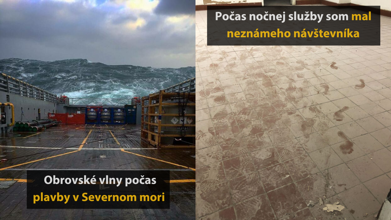 10 desivých fotografií z prác iných ľudí, pri ktorých si začnete vážiť vaše povolanie #1