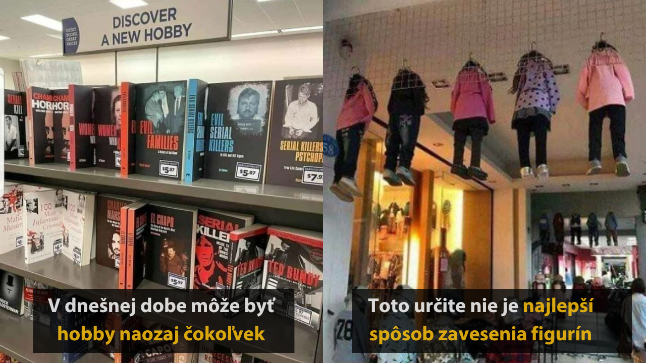 10 ľudí, ktorí si povedalo, že za ich prácu nie sú dostatočne zaplatení