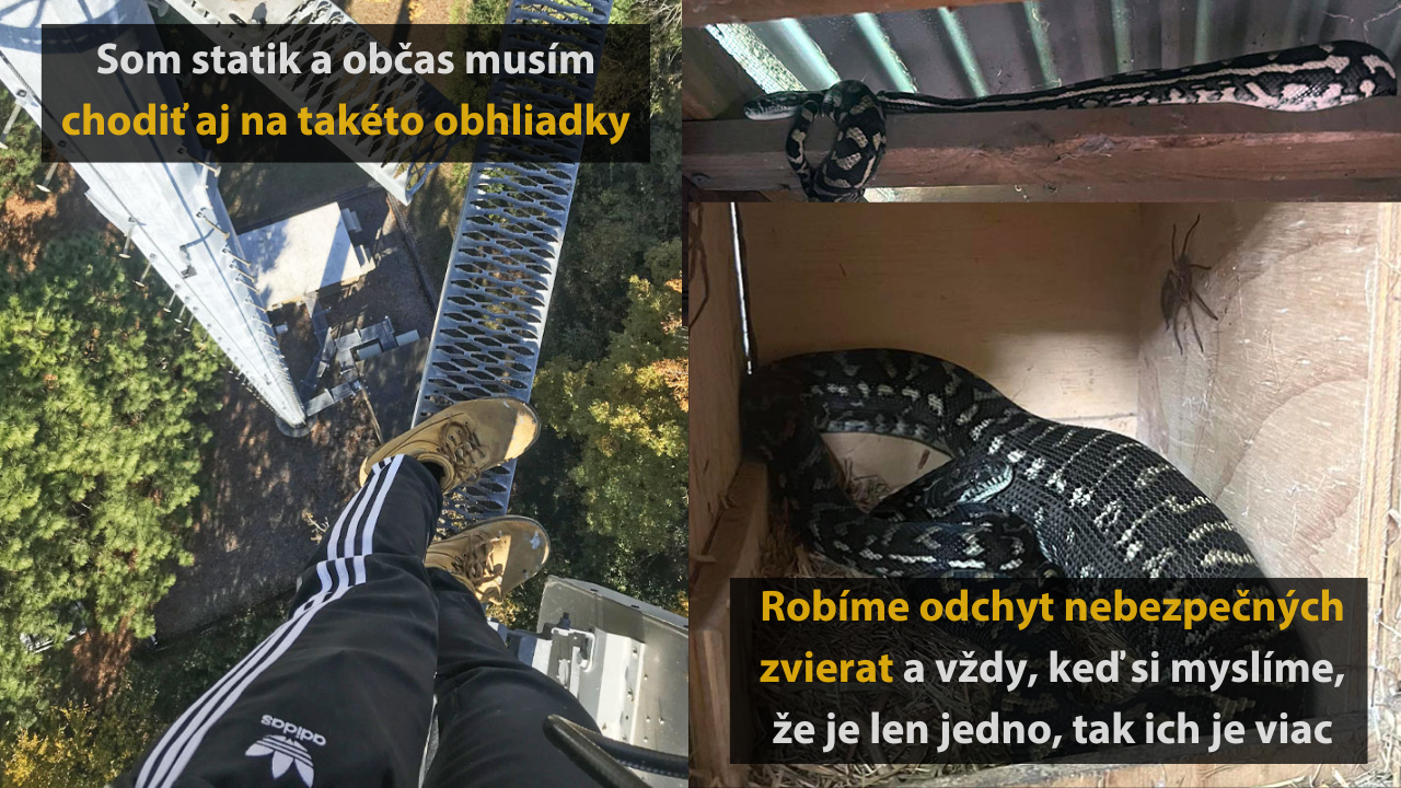 10 desivých fotografií z prác iných ľudí, pri ktorých si začnete vážiť vaše povolanie #3