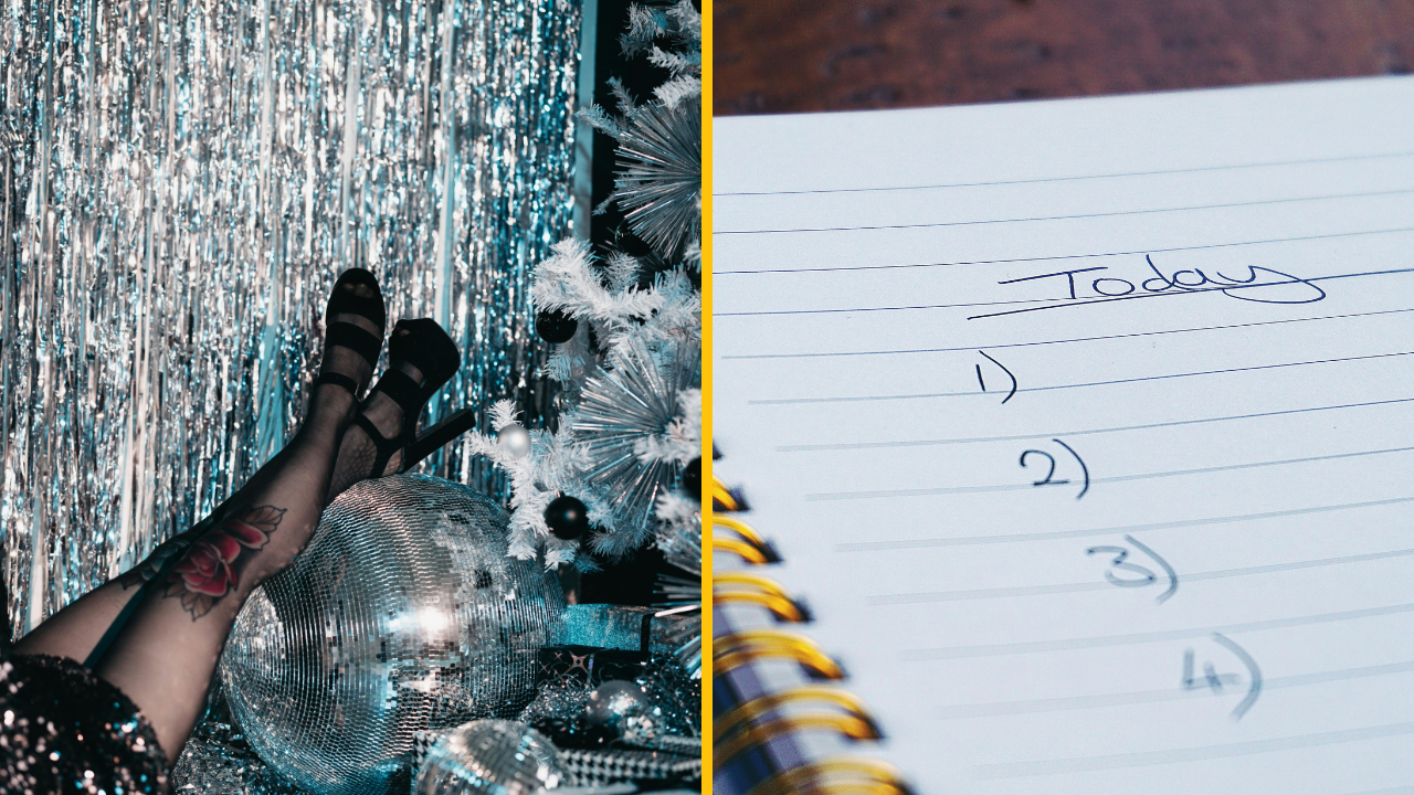 „Bola som profesionálnou fanynkou a mala som zoznam slávnych mužov, s ktorými som chcela mať intímny pomer.“