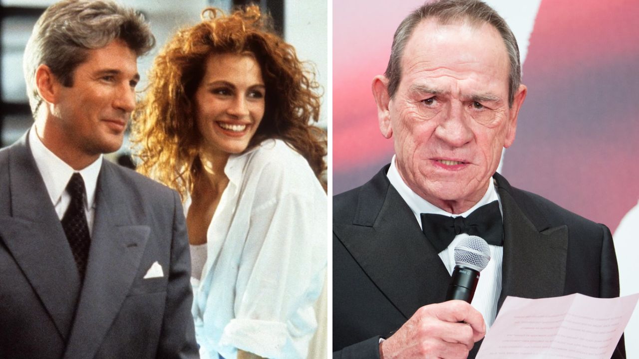 10 skvelých filmov, ktoré sa natáčali bez scenára: Čeľuste, Votrelec, či Iron Man