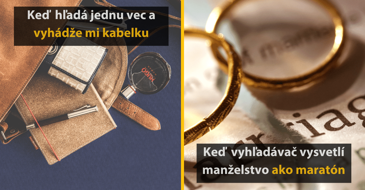 17 žien sa sa podelilo o to, aké vtipné a bizarné vie byť spolunažívanie s mužom