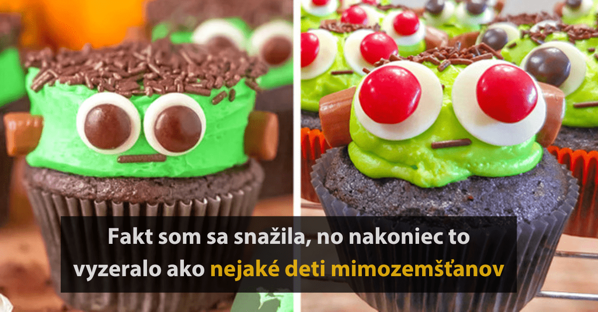 19 zábavných fotografií, kedy si z ľudí život tak trochu vystrelil