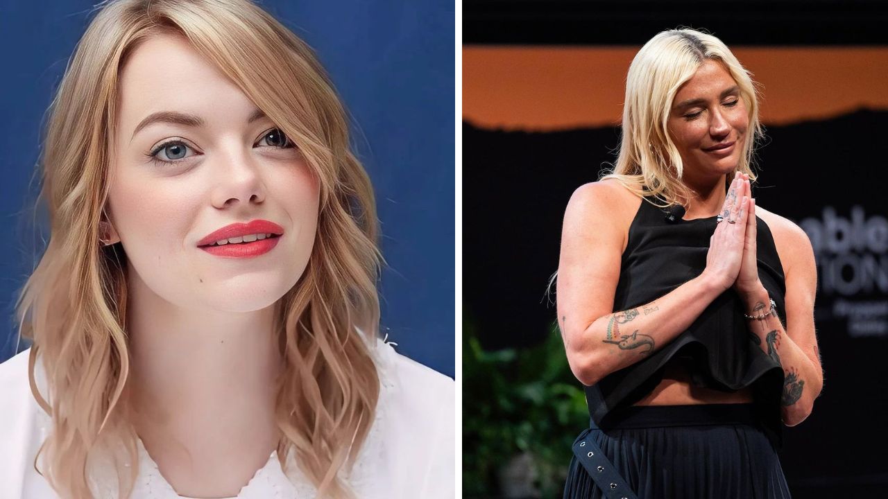 9 svetových hviezd, ktoré začínali v reality šou: Beyoncé, Jeremy Renner, či Emma Stone!