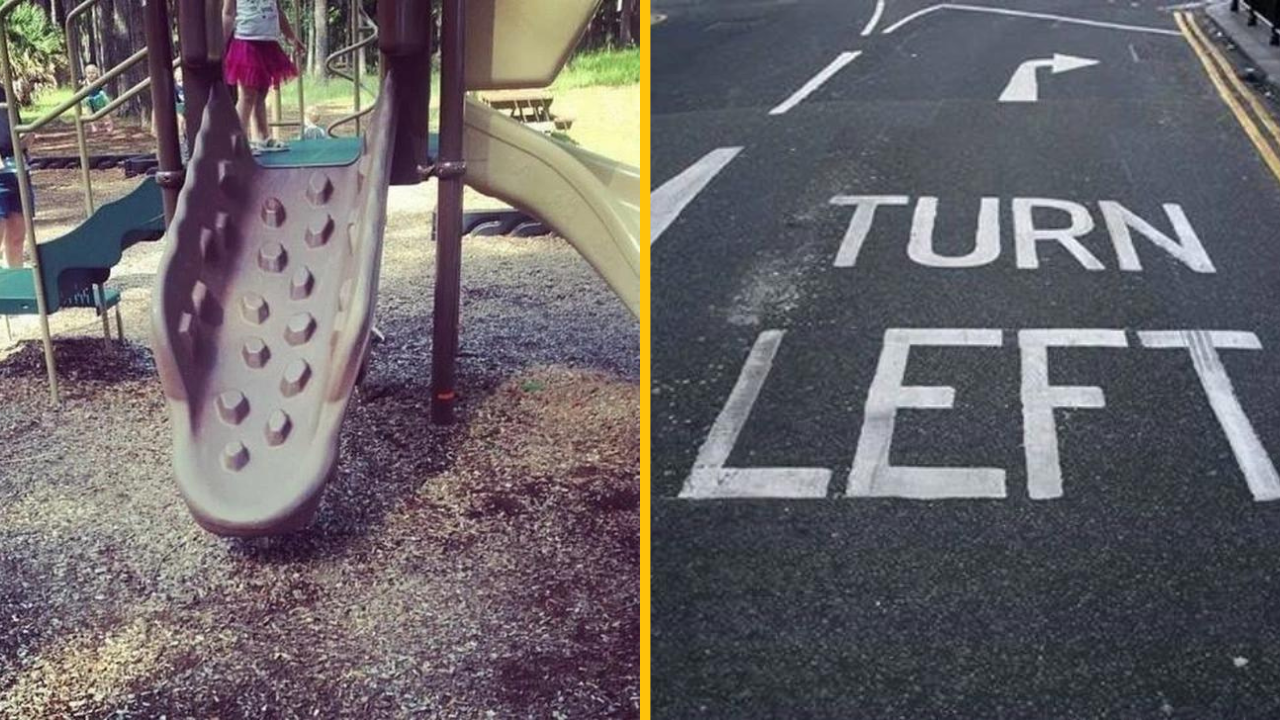 12 zamestnancov, ktorých šéfovia príliš nepochvália #2