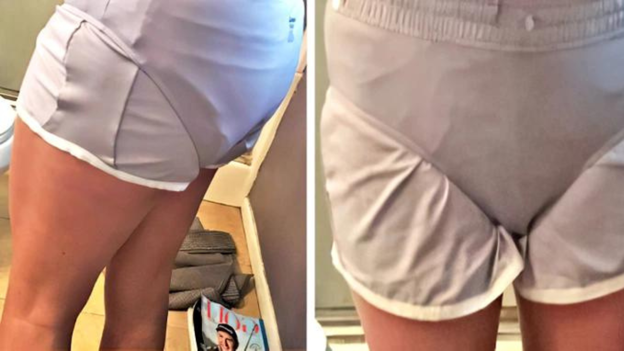 13 ľudí, ktorí zažili nepríjemnú situáciu