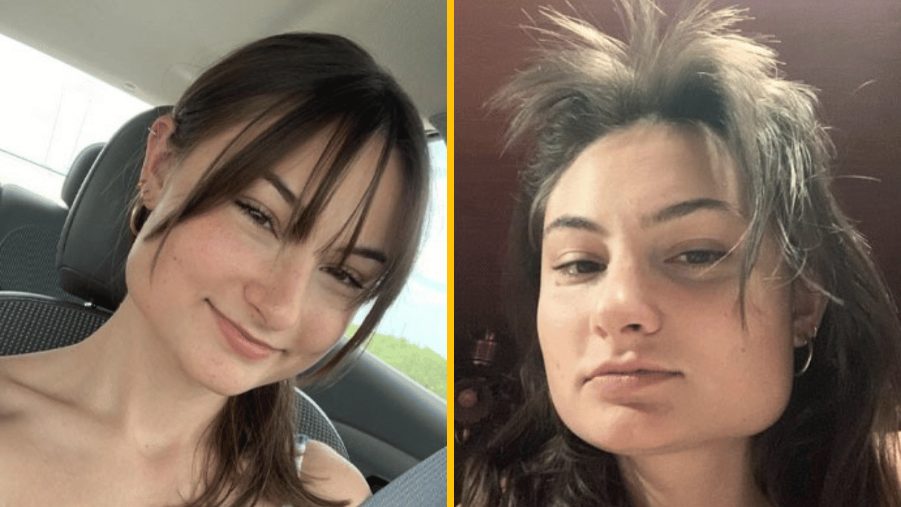 10 tragikomických failov zo salónov, ktoré nechceš zažiť na vlastnej koži