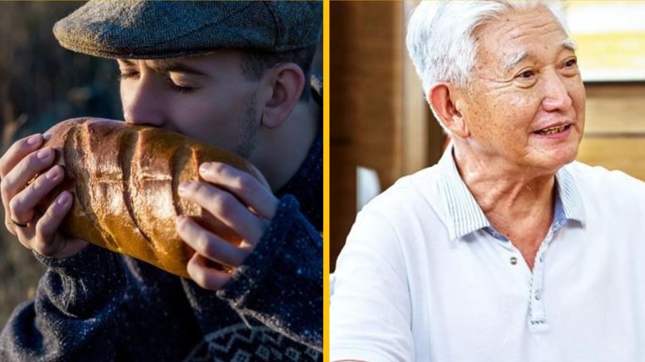 10 pravidiel etikety, o ktorých by ste mali vedieť, keď navštívite iné krajiny