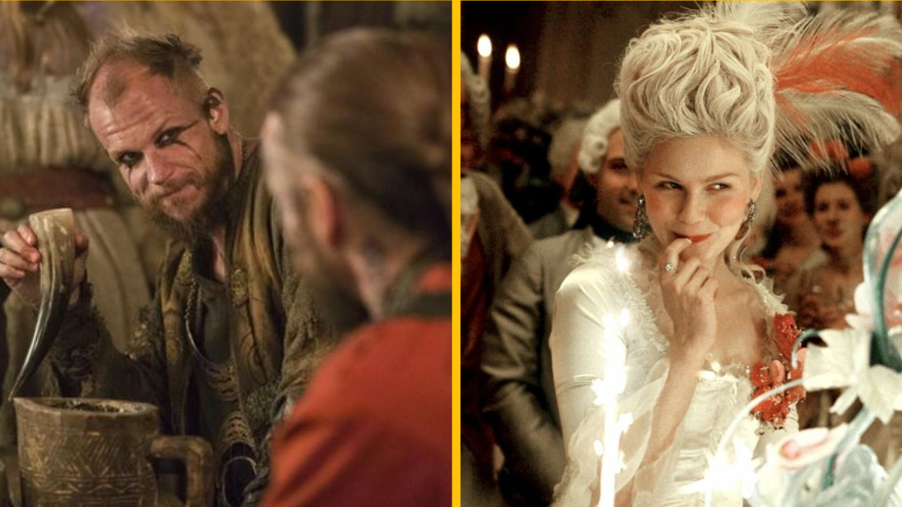 Podivné pravidlá hygieny a etikety, ktorými sa ľudia riadili pred stáročiami