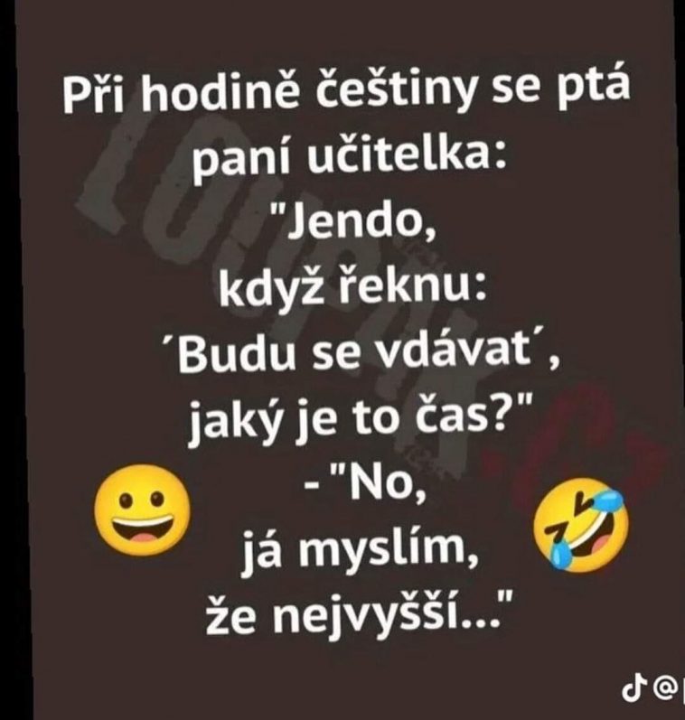 Vtipny 20+ Obrázkov: Všetko vtipné z internetu! #440 - Vtipný rozhovor v práci ...