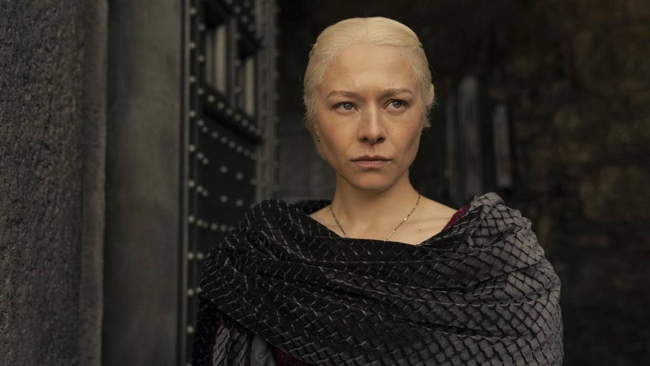 Tvorca seriálu Rod draka obhájil kontroverzné finále druhej série. Prezradil aj informácie o budúcnosti seriálu