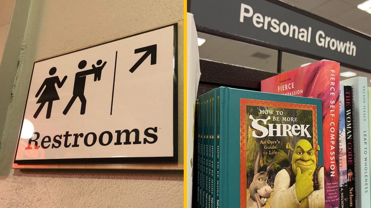 10 komediálnych skvostov