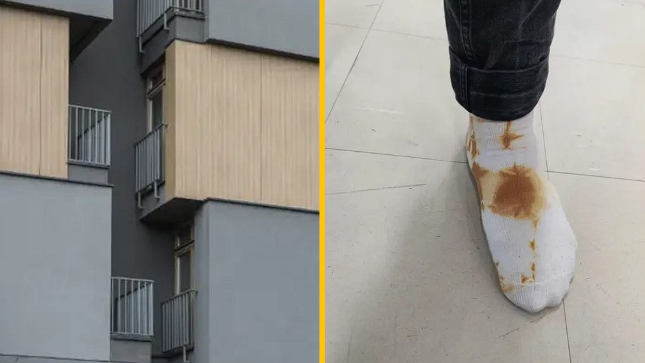 Títo dizajnéri by mali dostať okamžitú výpoveď