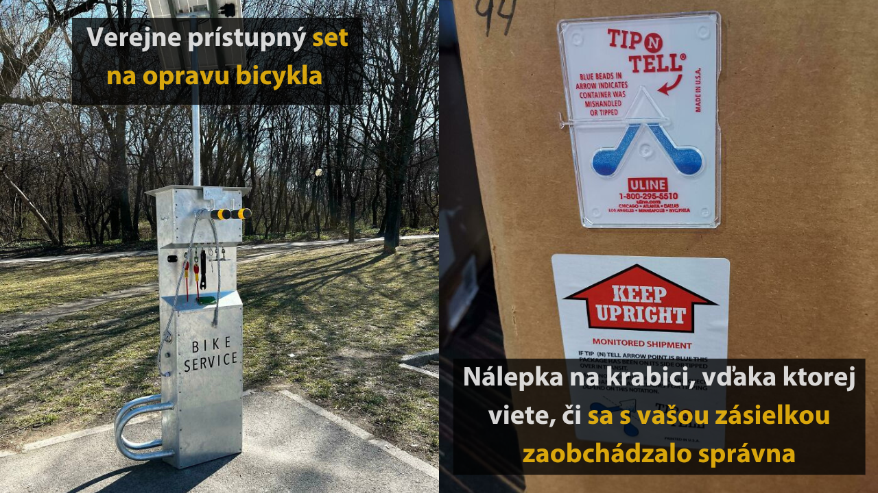10 jednoduchých vecí, ktoré ale dokážu niekoľkonásobne zlepšiť život #2