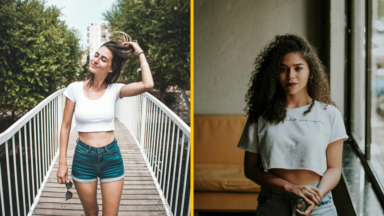 Mileniáli sú zmätení, pretože Gen-Z trvá na tom, že populárny kus oblečenia už vyšiel z módy