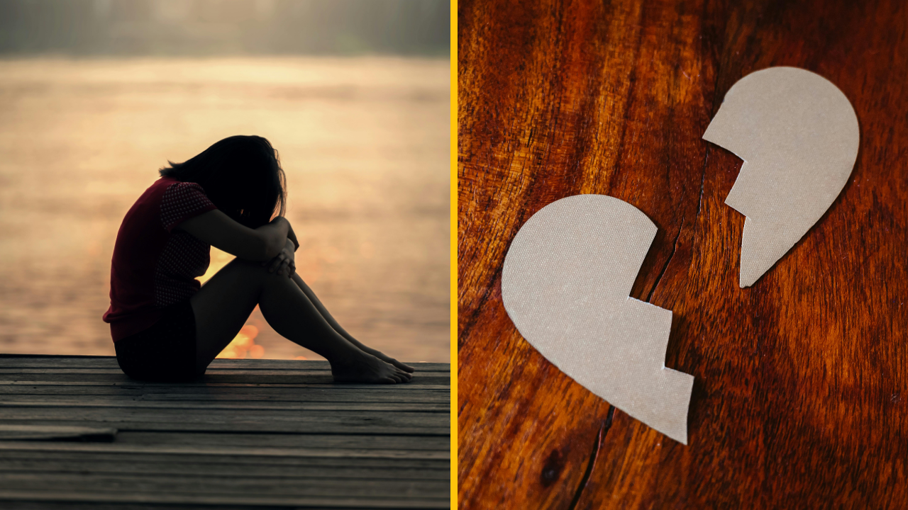 Egypťan obhajuje túžbu po viacerých manželkách po tom, čo britská mama kvôli nemu opustila rodinu