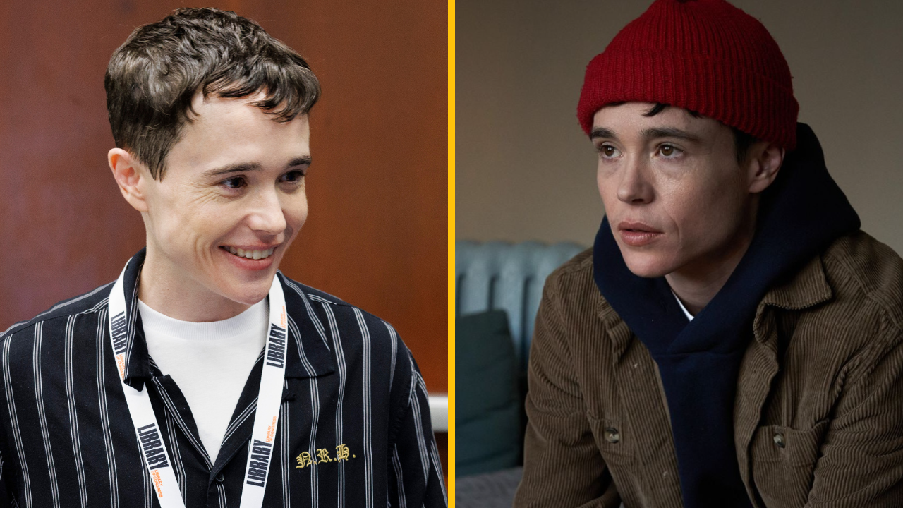 Scénu vo filme „Close to You“ označujú ľudia za transfóbnu