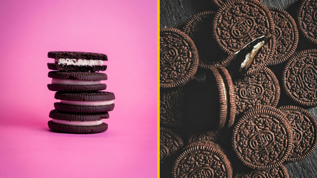 Fanúšikovia Oreo sa zbláznia, keď uvidia novú príchuť, ktorá prichádza na scénu