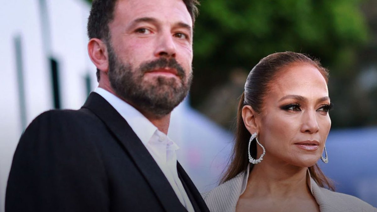 jennifer lopez ben affleck rozvod