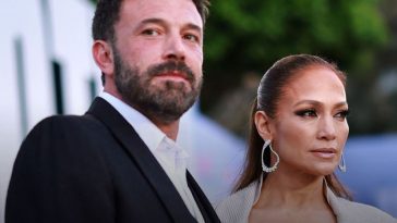 jennifer lopez ben affleck rozvod