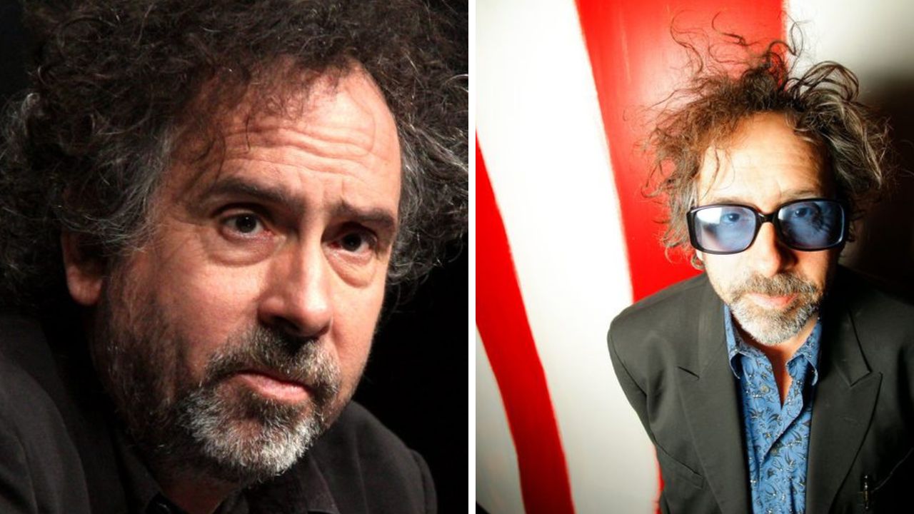 Legendárny Tim Burton kvôli jednému filmu takmer ukončil kariéru: Prečo?