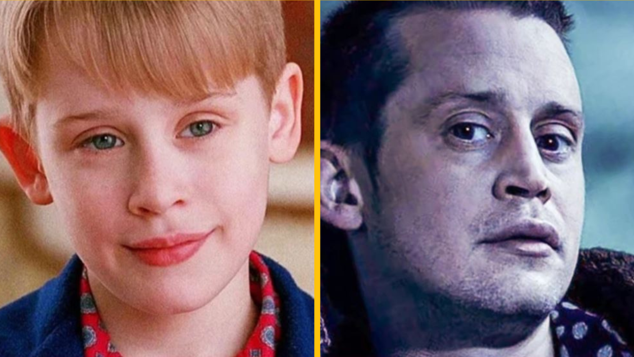 14 filmových legiend, ktoré sa po dlhšej prestávke vrátili do centra pozornosti