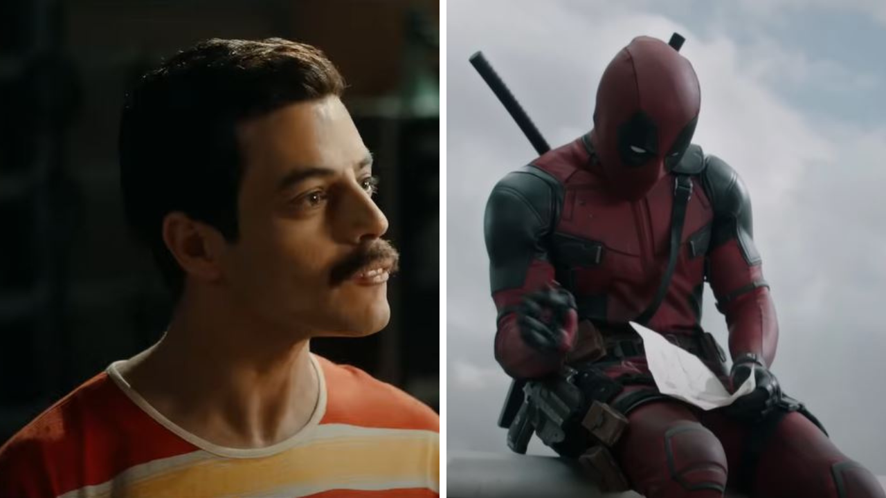 Ako dobre poznáte svet filmu? Otestujte svoje vedomosti v našom kvíze!