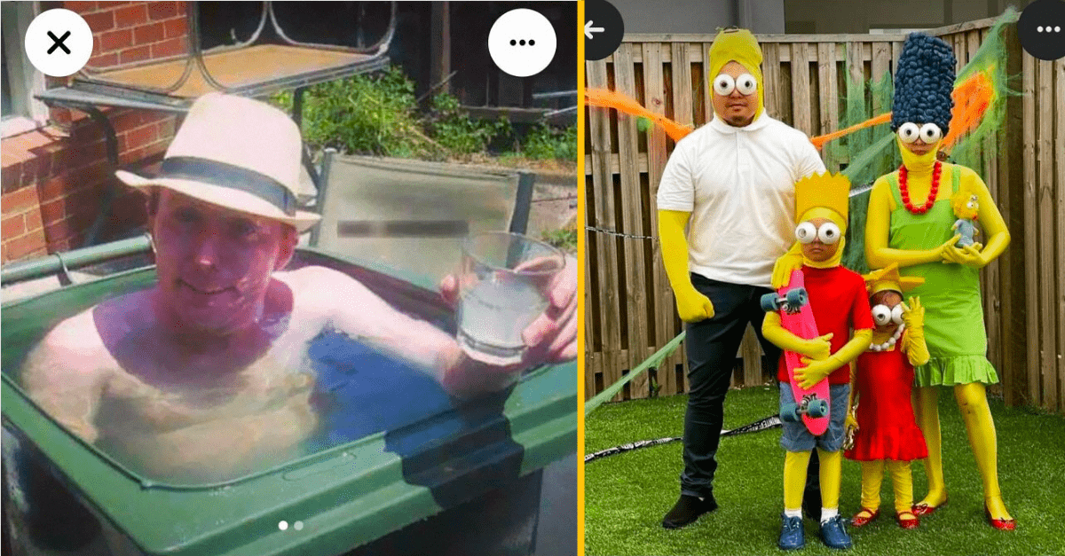 10+ vtipných a bizarných inzerátov na internete, ktoré ťa dostanú svojim dokonalým prevedením