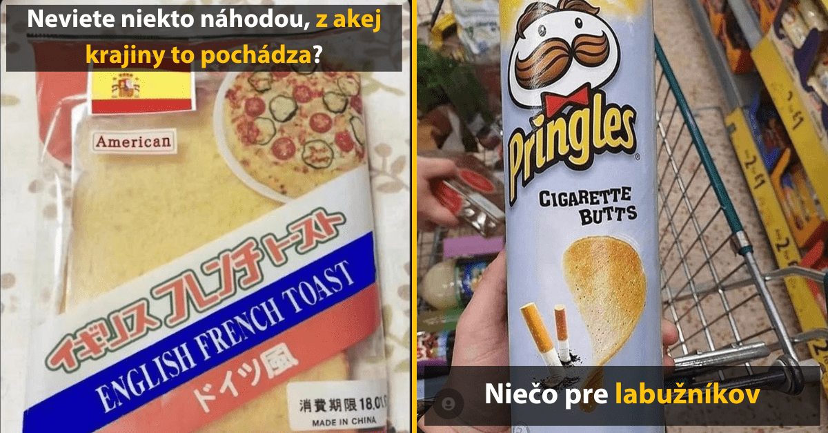 30+ Obrázkov, ktorými dokonale zabiješ čas #427 – Geniálne pouličné umenie ale aj vtipné zvieratá