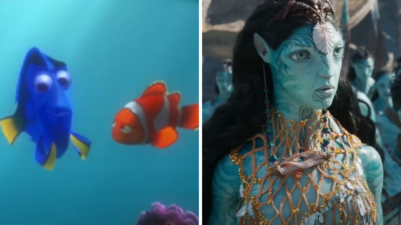 Kvíz pre filmových fanúšikov: Dokážete uhádnuť odpovede na všetky tieto filmové otázky?