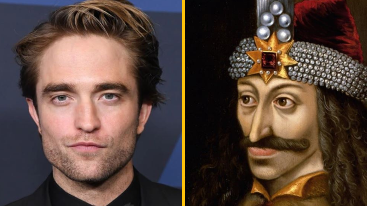 11 známych ľudí, o ktorých sme ani len netušili, že sú príbuzní